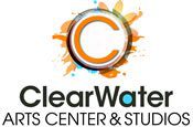 Clearwater Artist Studios