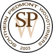 spw-logo-white Southern Piedmont Woodturners (SPW)