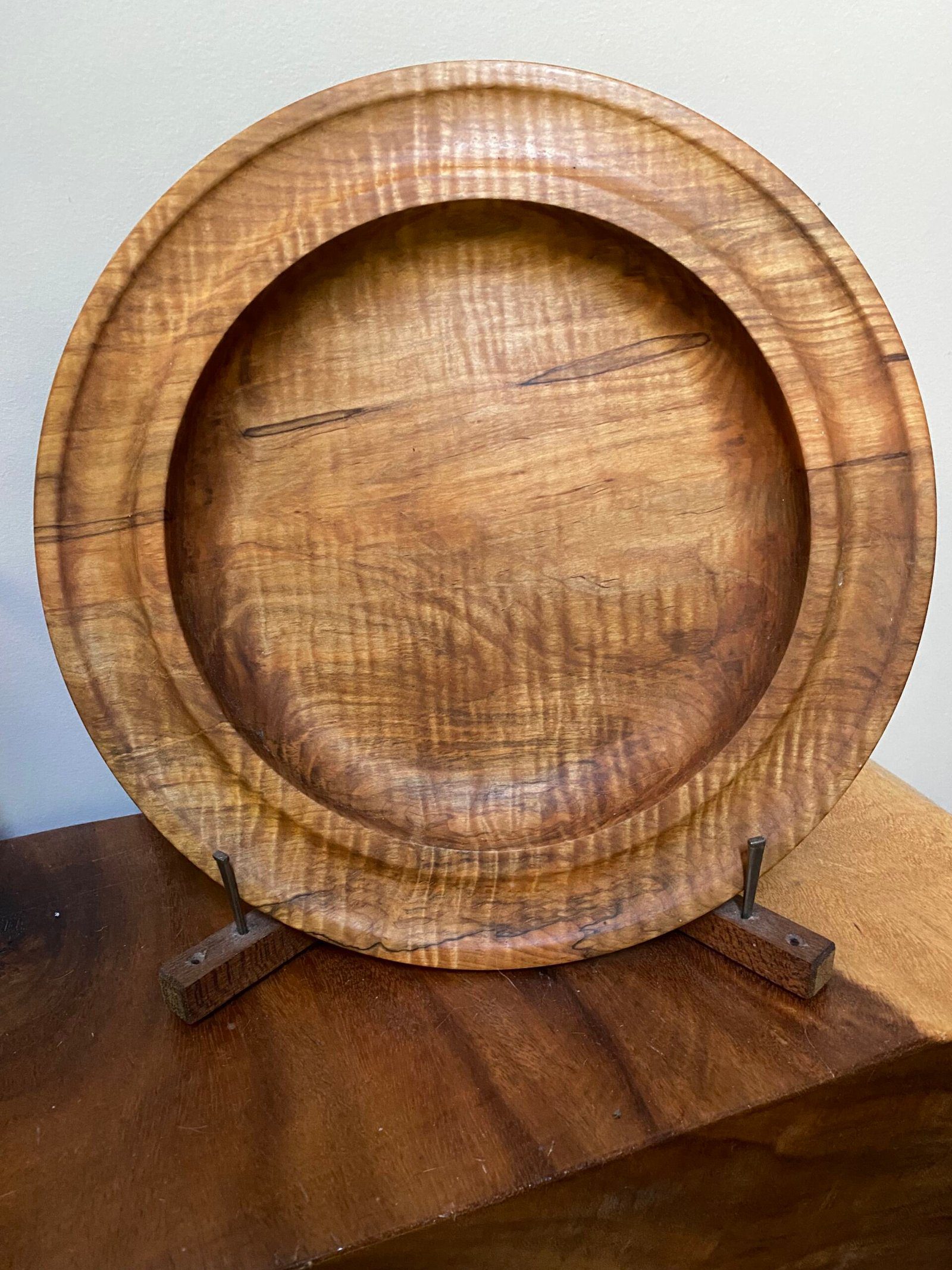 The Gallery of Larry Nottingham