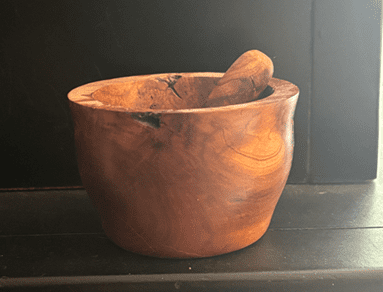 The Gallery of Larry Nottingham