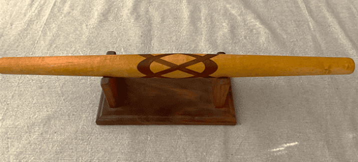 The Gallery of Larry Nottingham