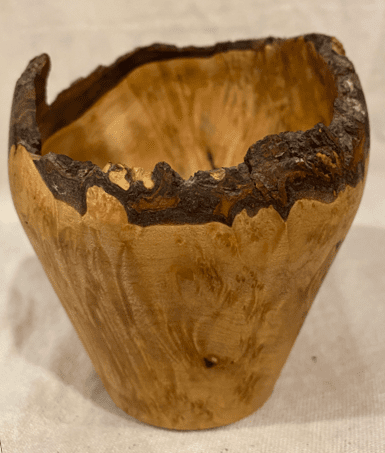 The Gallery of Larry Nottingham